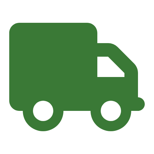 Imagen Camion