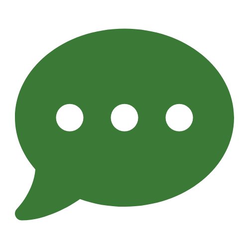 Imagen Nube de chat